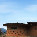 가족팬션 오늘 이미지