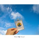 매화미르마을 이미지