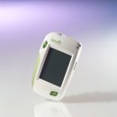 (주)올메디쿠스 이미지