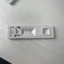 김철기소아청소년과의원 이미지