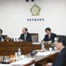 홍제견인차량보관소 이미지