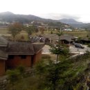 이효석길 이미지