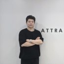 리스펙트프로덕트