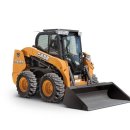 ㈜삼정건설기계 이미지