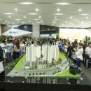 더 하우스 이미지