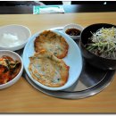 장가네막국수