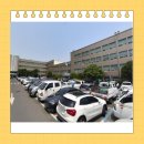 남구청 민원실 이미지