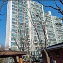 청솔초등학교 이미지