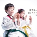 한일태권도장 이미지