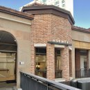 대왕판교로606번길 | 판교역 미용실: 아센티 더 판교(asenti), 유라 디자이너 뿌리매직+클리닉 솔직후기