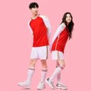 F9602 이미지