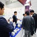 빅스포(주) 이미지