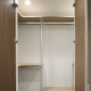 해운대동일아파트 | 해운대 동일아파트 인테리어 : 대면형 주방 아이디어로 새롭게