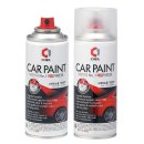 현대제일카 이미지