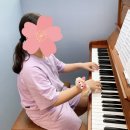 마이멜로디음악교습소 이미지