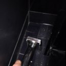 그린클리닝 이미지