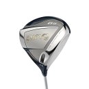 태장로-L 이미지