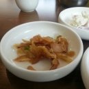 황치칼국수 이미지