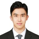 강남엘약국 이미지