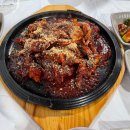화이트위생물수건 이미지