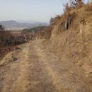 신흥회관 이미지