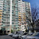 염경초등학교 이미지