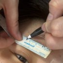 신천소공원로R | 울산 북구 가성비 좋은 왁싱샵 , 모어뷰티 후기