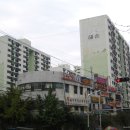 다대3지구도개공아파트 네이버블로그