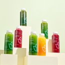 (주)올가니카 이미지