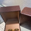 신방화역 마곡더블유타워 앞 이미지