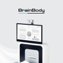 그린몰의원 이미지