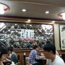 (주)삼족오부동산중개법인 이미지