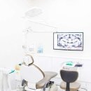 부강치과의원 이미지