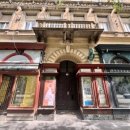 부자민박 이미지