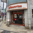 친구네 | [목동/파스타,디저트,카페] 양식먹고 디저트사서 친구네집에서 커피마신 일상후기!