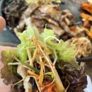 시산해식당 네이버블로그