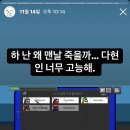 다현상사 이미지