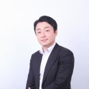 고향시계