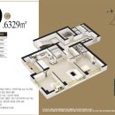 동원역 네이버블로그