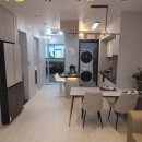 호매실에이스에비뉴더퍼스트 이미지