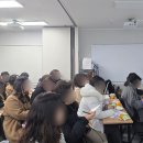 길음수학의힘학원 - 종로구 평창문화로 6-3 | 길음수학의힘학원