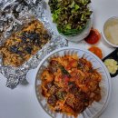 소문난불곱창 | 아산 온양온천 맛집 소문난왕십리불곱창 순대곱창 내돈내산 솔직후기