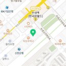 세명특허법률사무소