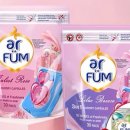 줄리엣스토어 이미지