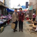 유희승한의원 이미지