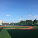 구의공원 이미지