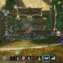 중앙잡화 이미지