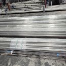 주식회사 서진산업 이미지