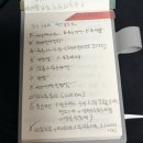 도그조아 | [2026 장수 트레일레이스] 장수 트레일레이스 38k 후기