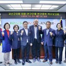 마을제작소엔건축사사무소